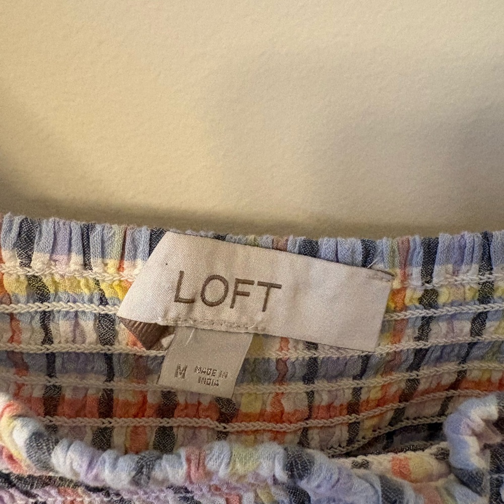 Bundle only - Picture 3 of 3